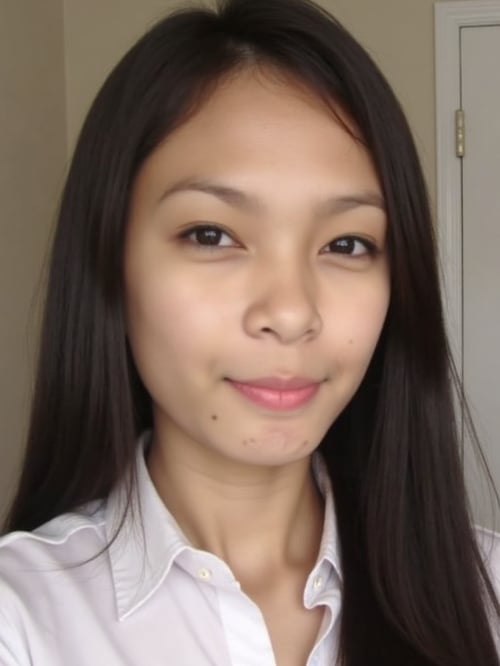 Asian Beauty | Flux Cool RPR by La AI Cool on Tensor.Art