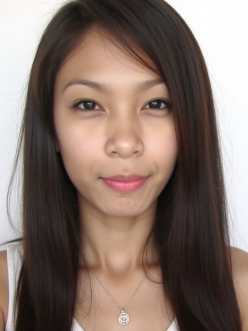 Asian Beauty | Flux Cool RPR by La AI Cool on Tensor.Art