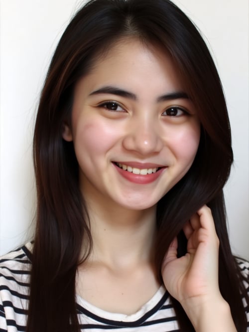 RCH Asian Beauty | Flux Cool by La AI Cool on Tensor.Art