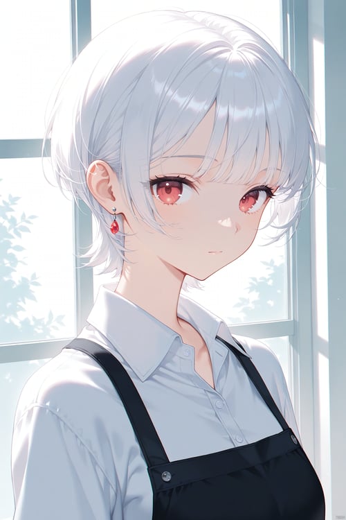 藏东褪迹-二次元 by 叫我浅笑大人就好了 on Tensor.Art