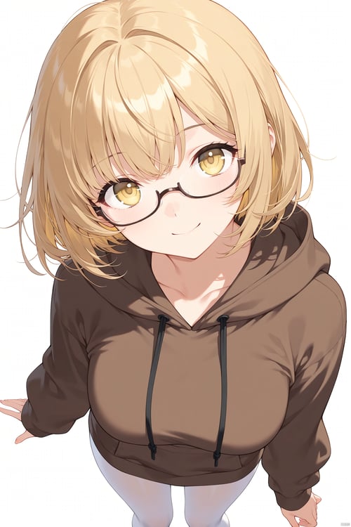 藏东褪迹-二次元 by 叫我浅笑大人就好了 on Tensor.Art