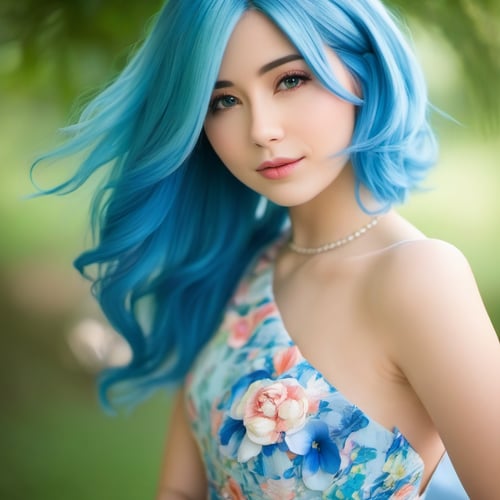 woman on sdxl by user_776539390288635677 on Tensor.Art
