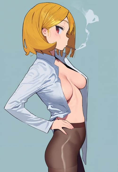 Some1else45 style | Illustrious by wwHEY on Tensor.Art