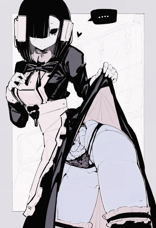 10_4/10Four style | Illustrious by wwHEY on Tensor.Art