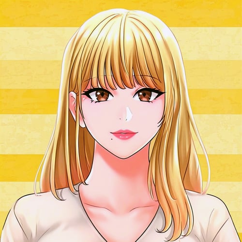 Park dayoung by user_745898067101813152 on Tensor.Art