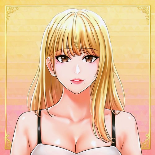 Park dayoung by user_745898067101813152 on Tensor.Art