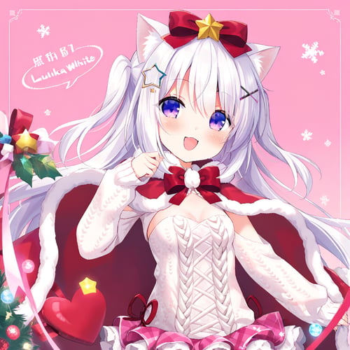 luluka by user_dina on Tensor.Art