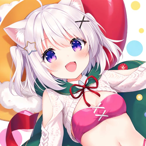 luluka by user_dina on Tensor.Art
