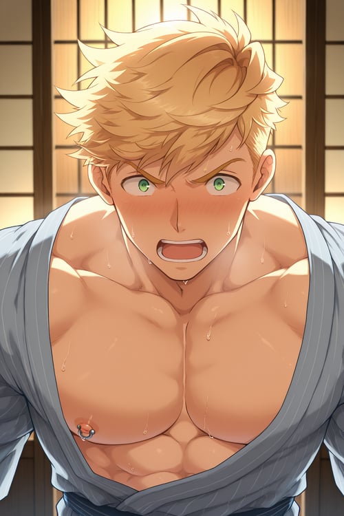Black Monkey Pro Style by Rexartt on Tensor.Art