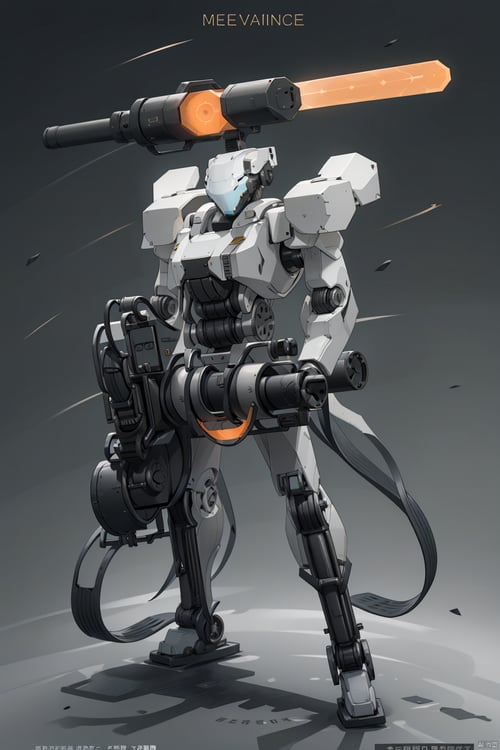 太空 by 宝拉熊 on Tensor.Art