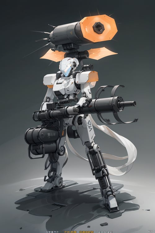 太空 by 宝拉熊 on Tensor.Art