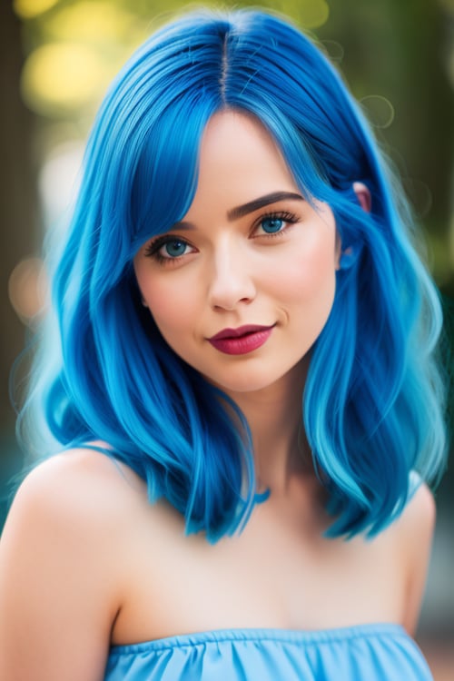 woman on sd1.5 by user_776539390288635677 on Tensor.Art