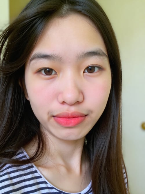 Flux | Young Asian Beauty C1 by Mc Day O on Tensor.Art