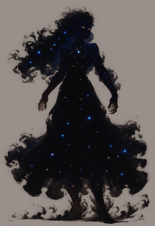 Highspren - Stormlight Archive (SD 1.5 + SDXL + Pony XL) by lukethighwalker on Tensor.Art