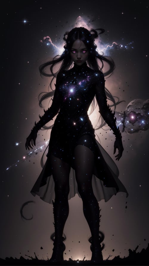 Highspren - Stormlight Archive (SD 1.5 + SDXL + Pony XL) by lukethighwalker on Tensor.Art