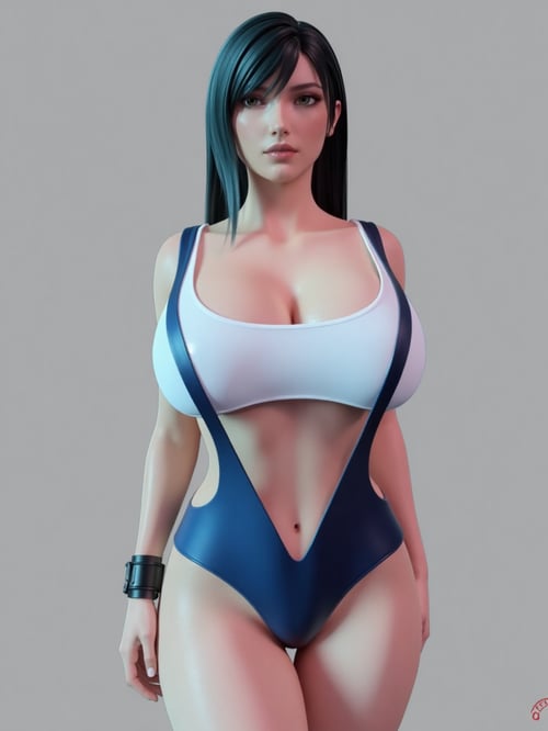 FL-BIG-tifa by user_700797010663563074 on Tensor.Art