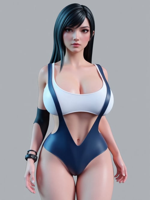 FL-BIG-tifa by user_700797010663563074 on Tensor.Art