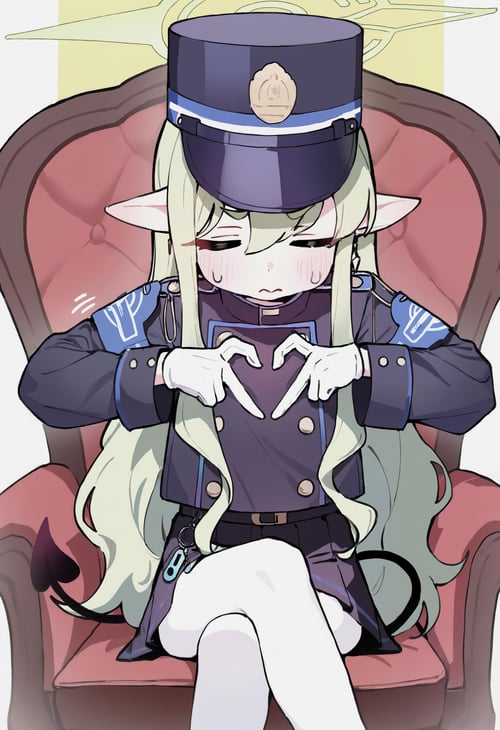 Loffo style | Illustrious by wwHEY on Tensor.Art