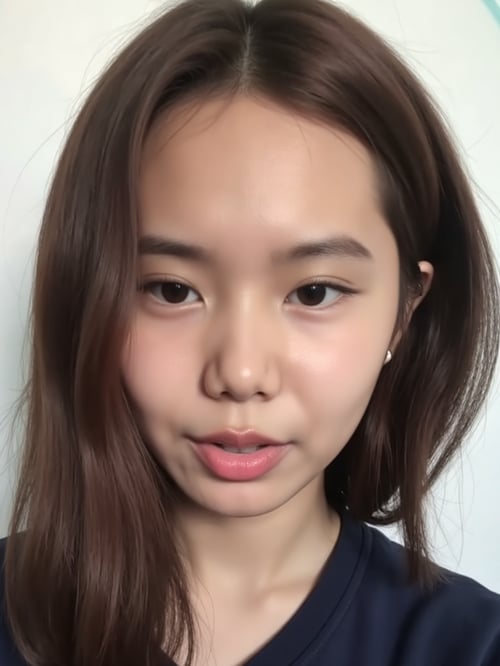 Asian Faces MK4 | Flux by Mk 400 AI on Tensor.Art
