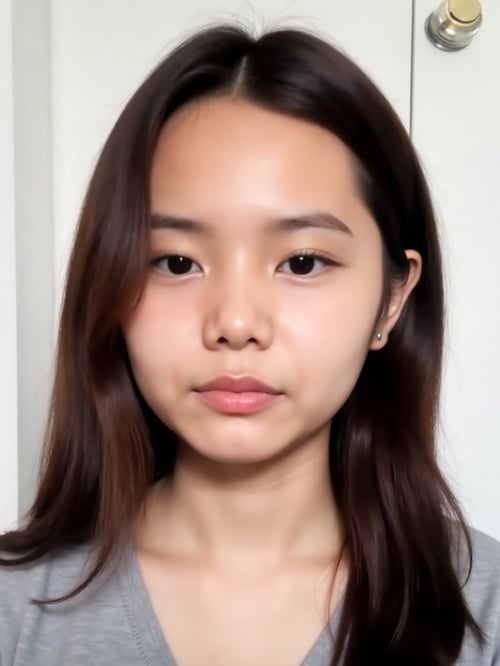 Asian Faces MK4 | Flux by Mk 400 AI on Tensor.Art