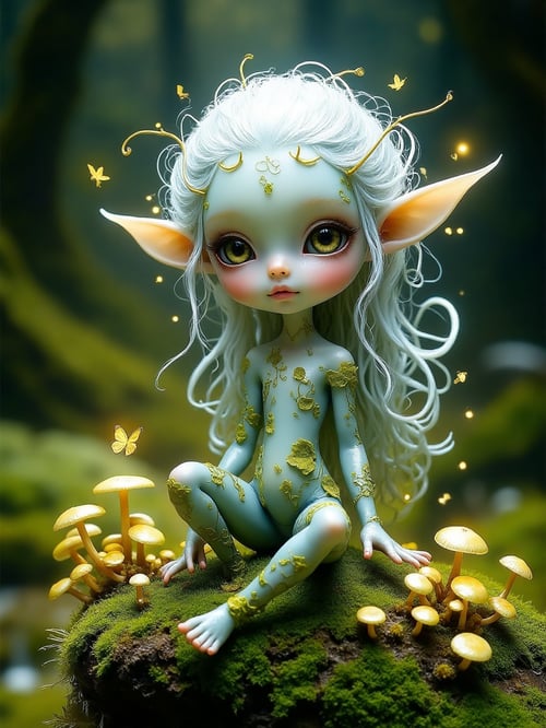 fantasy_master_471 by gate_builder on Tensor.Art