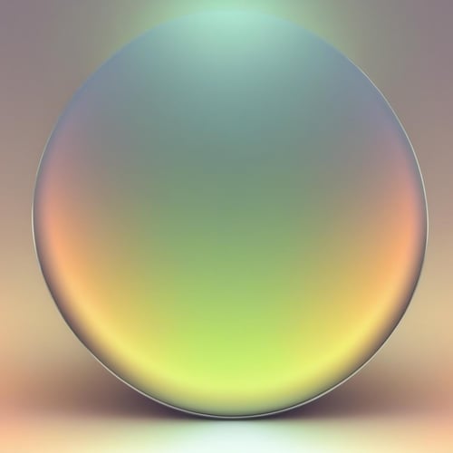 opalescent rocks by Ethanar on Tensor.Art