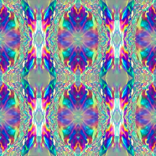 opalescent rocks by Ethanar on Tensor.Art