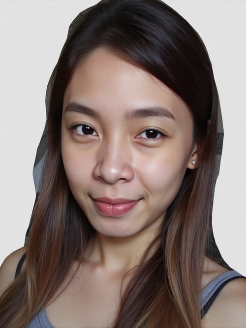 Asian Beauty | Flux RPR 3M v.2 by 3M AI Gen on Tensor.Art