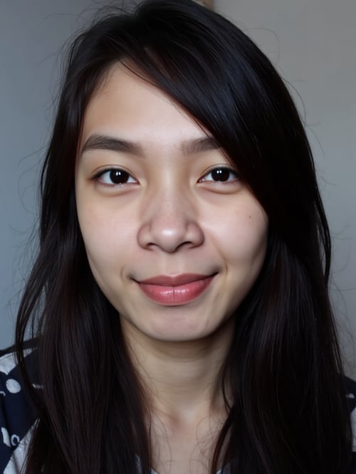 Asian Beauty | Flux RPR 3M v.2 by 3M AI Gen on Tensor.Art