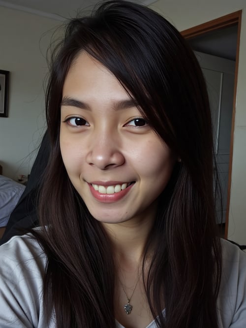 Asian Beauty | Flux RPR 3M v.2 by 3M AI Gen on Tensor.Art