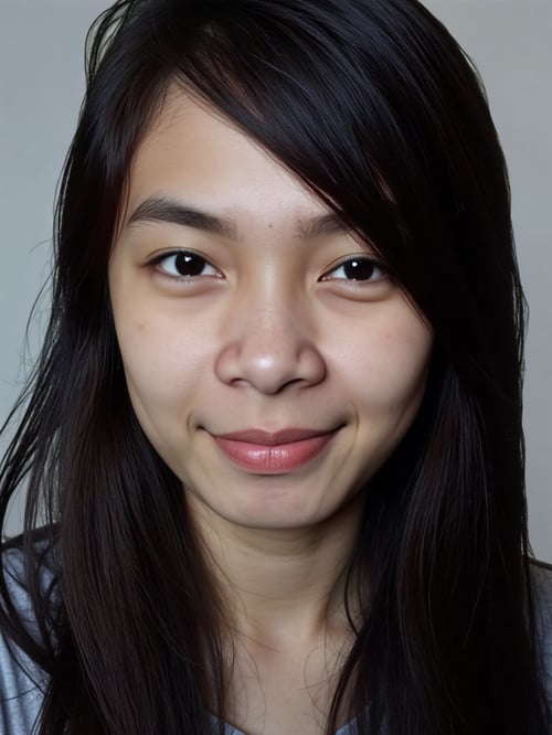 Asian Beauty | Flux RPR 3M v.2 by 3M AI Gen on Tensor.Art