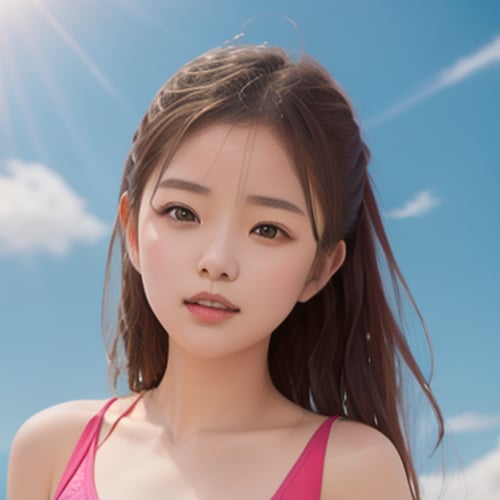 01 by 琴琴AI纪念馆 on Tensor.Art