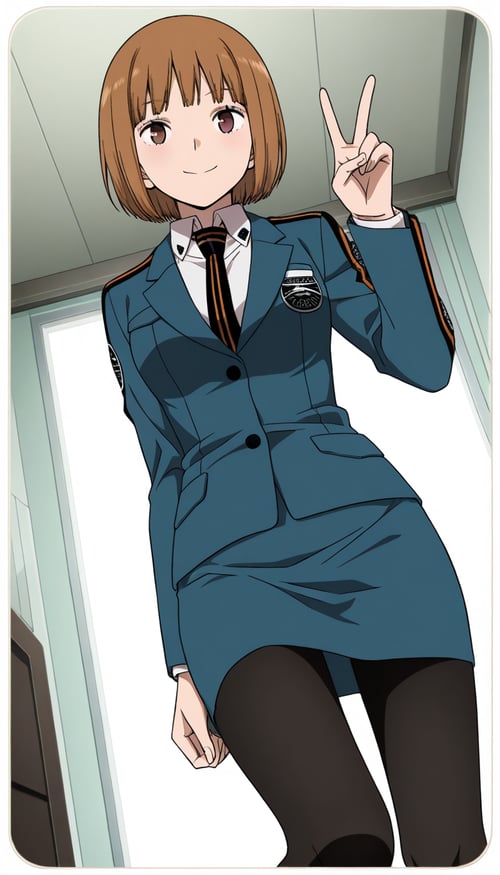 Ayatsuji Haruka SDXL Test (Haruka) by user_619497969854503893 on Tensor.Art