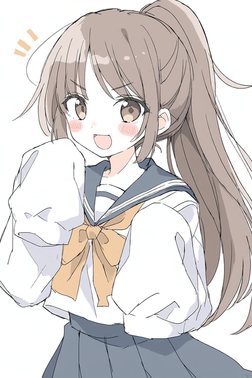 褪色平方 by 叫我浅笑大人就好了 on Tensor.Art