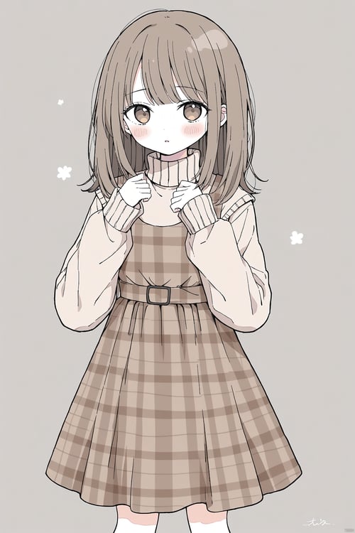 褪色平方 by 叫我浅笑大人就好了 on Tensor.Art