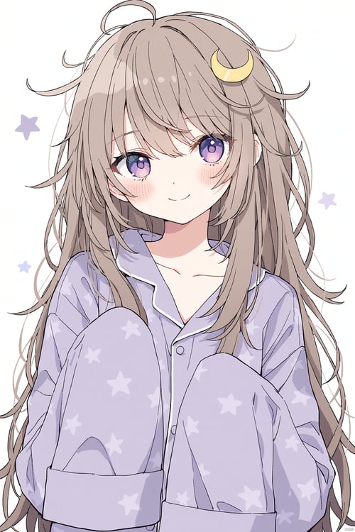褪色平方 by 叫我浅笑大人就好了 on Tensor.Art