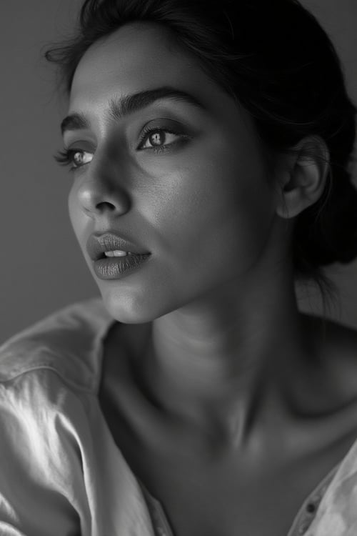 Aishwarya lekshmi by AmateaurAiArtist on Tensor.Art