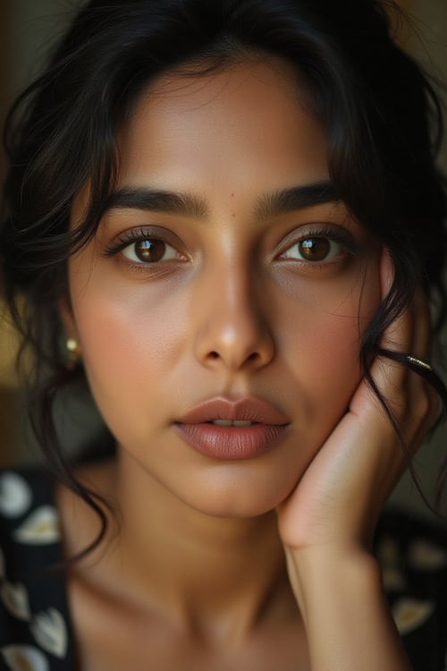 Aishwarya lekshmi by AmateaurAiArtist on Tensor.Art