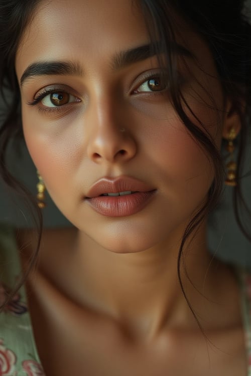Aishwarya lekshmi by AmateaurAiArtist on Tensor.Art