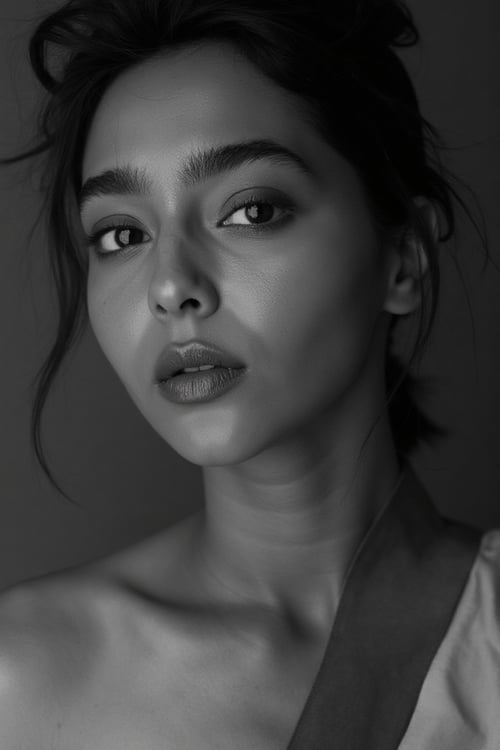 Aishwarya lekshmi by AmateaurAiArtist on Tensor.Art