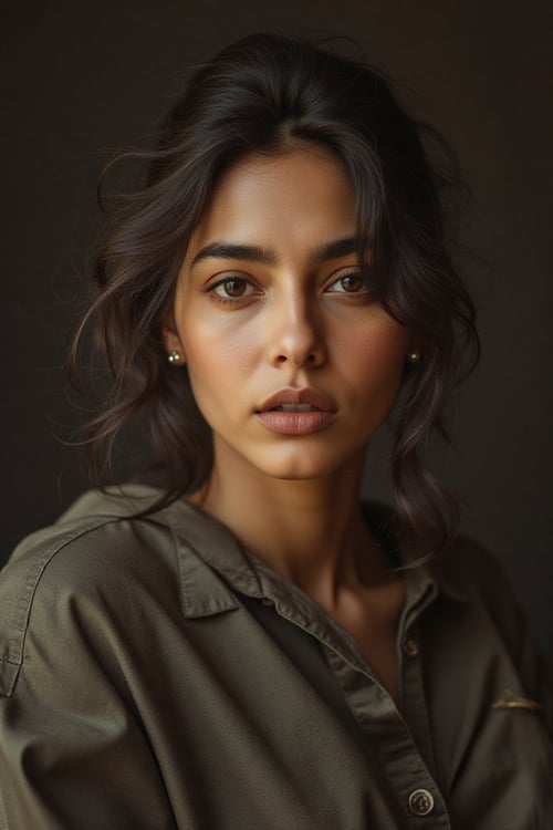 Aishwarya lekshmi by AmateaurAiArtist on Tensor.Art