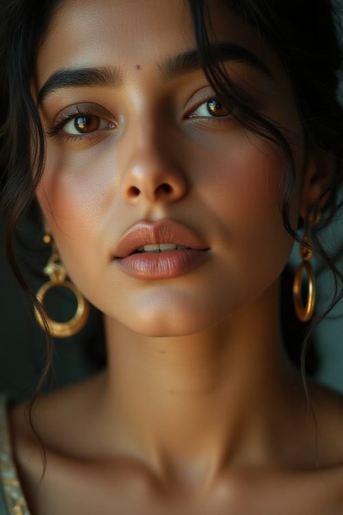 Aishwarya lekshmi by AmateaurAiArtist on Tensor.Art