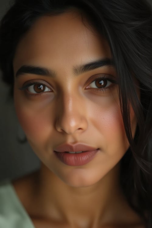 Aishwarya lekshmi by AmateaurAiArtist on Tensor.Art