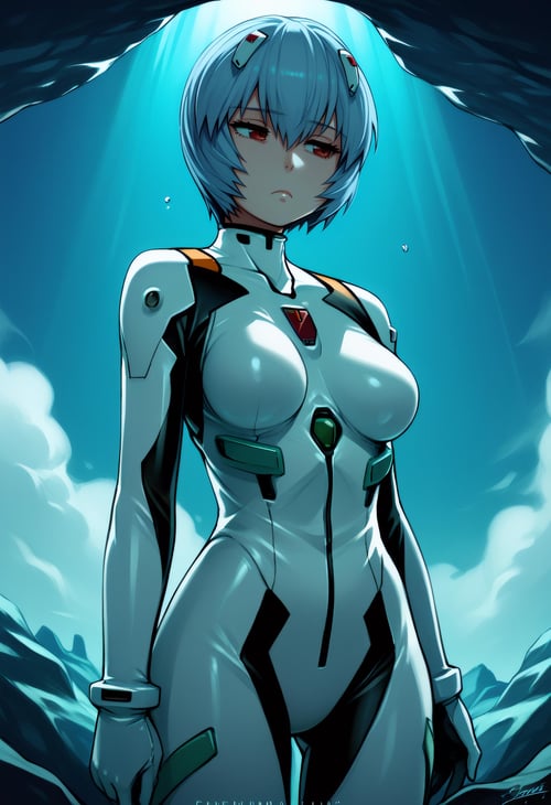 ZumarMix (alpha) by Dwnsty on Tensor.Art
