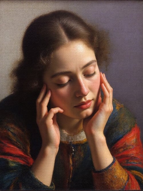 Jan Vermeer FlD6A3Cos5 R30E15 2024-12-10 04:56:21 by NobodyButMeow on Tensor.Art