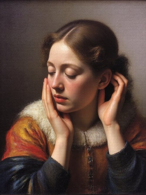 Jan Vermeer FlD6A3Cos5 R30E15 2024-12-10 04:56:21 by NobodyButMeow on Tensor.Art