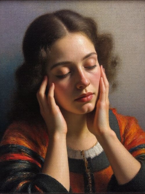 Jan Vermeer FlD6A3Cos5 R30E15 2024-12-10 04:56:21 by NobodyButMeow on Tensor.Art