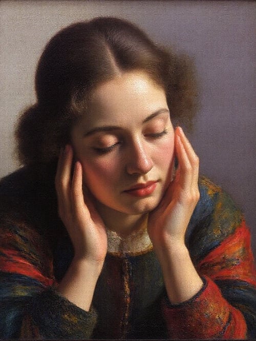 Jan Vermeer FlD6A3Cos5 R30E15 2024-12-10 04:56:21 by NobodyButMeow on Tensor.Art