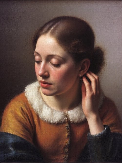 Jan Vermeer FlD6A3Cos5 R30E15 2024-12-10 04:56:21 by NobodyButMeow on Tensor.Art