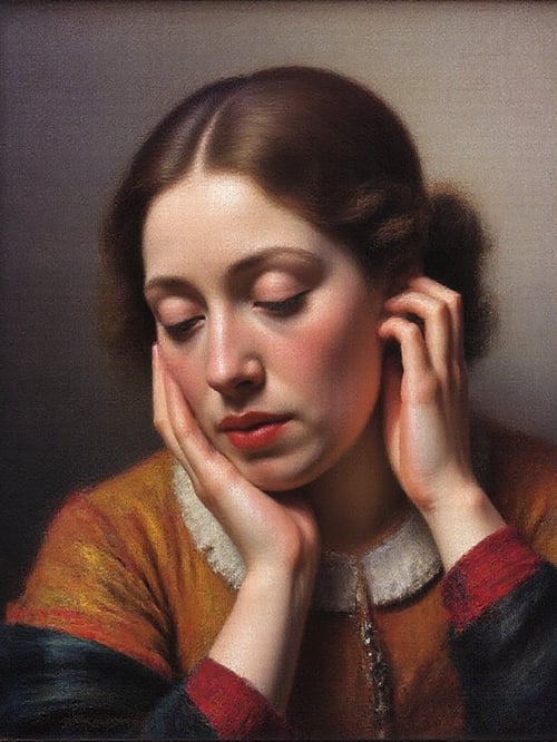 Jan Vermeer FlD6A3Cos5 R30E15 2024-12-10 04:56:21 by NobodyButMeow on Tensor.Art